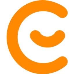 Emma logo