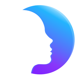 Emma-cloud INC. logo