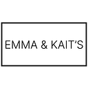 Emma & Kait's