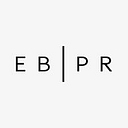 Emma Beckett Pr logo