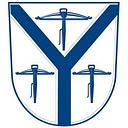 EMMABODA KOMMUN logo
