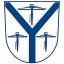 EMMABODA KOMMUN logo