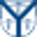 Emmaboda Kommun logo