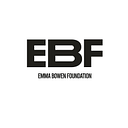 Bowen Foundation logo