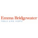 Favicon of Emma Bridgewater