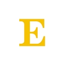 Favicon of Emma Britton
