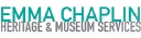 Port Sunlight Village Trust logo