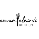 Emmaclaireskitchen logo