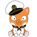 EmmaCruises logo