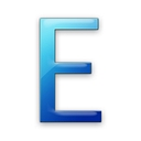 Emmaculate Global Inc. logo