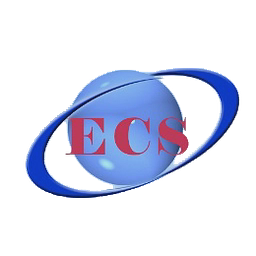 Emmaculate Care Services Ltd logo