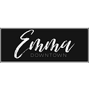 Emma Downtown