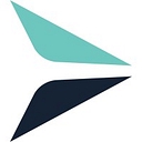 Favicon of Emma Forward