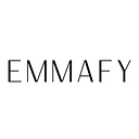 Emmafy
