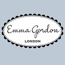 Emma Gordon London