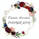 Emma Gornall Photography