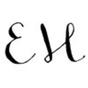 Emma Hilton Ceramics logo