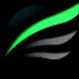 Emma Management Group logo