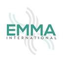 Emma International logo