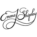 Favicon of Emma J Shipley