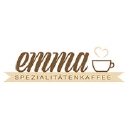 Emma Kaffee