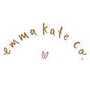 Kate+Co logo