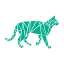 EMMA KE logo