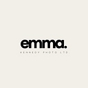 Emma Kennedy Photo logo