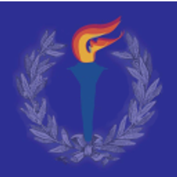 EMMA LAZARUS HIGH SCHOOL logo