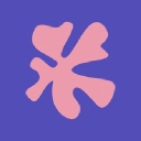 Emma Lewisham (UK) logo