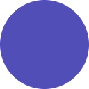 Emma Lewisham logo
