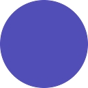 Emma Lewisham (US) logo