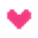emmalinebride.com icon