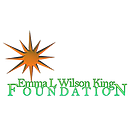 Emma L Wilson King Foundation Inc logo
