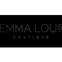 Emma Lou's Boutique