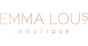 emmalousboutique.com logo