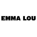 Emma Lou the label logo