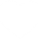 Emma Loves Dogs Inc logo