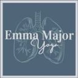 Emma Major logo