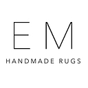 Emma Mellor Handmade Rugs logo