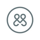 Emma&Noah logo