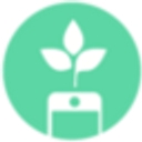 Emmanuel Episcopal Church logo