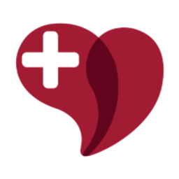 Emmanuel Home Health Service, Inc. logo