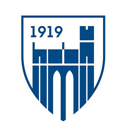 Trustees of Emmanuel College logo