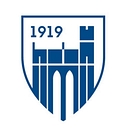 Emmanuel College (Boston) logo