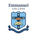 Gold Coast Trades College logo