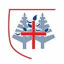 Emmanuel College Warrnambool logo
