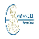 Emmanuel Parish Endowment Fund Inc logo