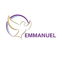 Favicon of Emmanuel Baptist Church
