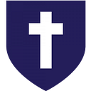 Emmanuel Christian School logo